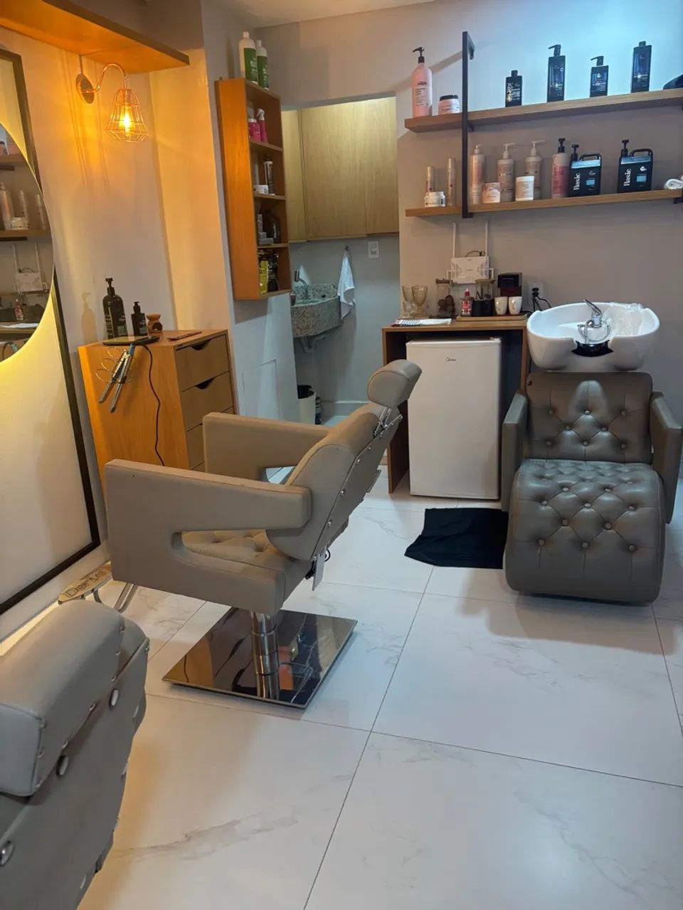 Foto - Florianópolis - Campeche