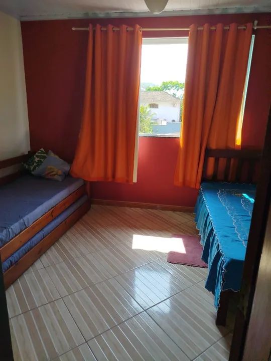 Casa de veraneio em Paraty - Foto 5