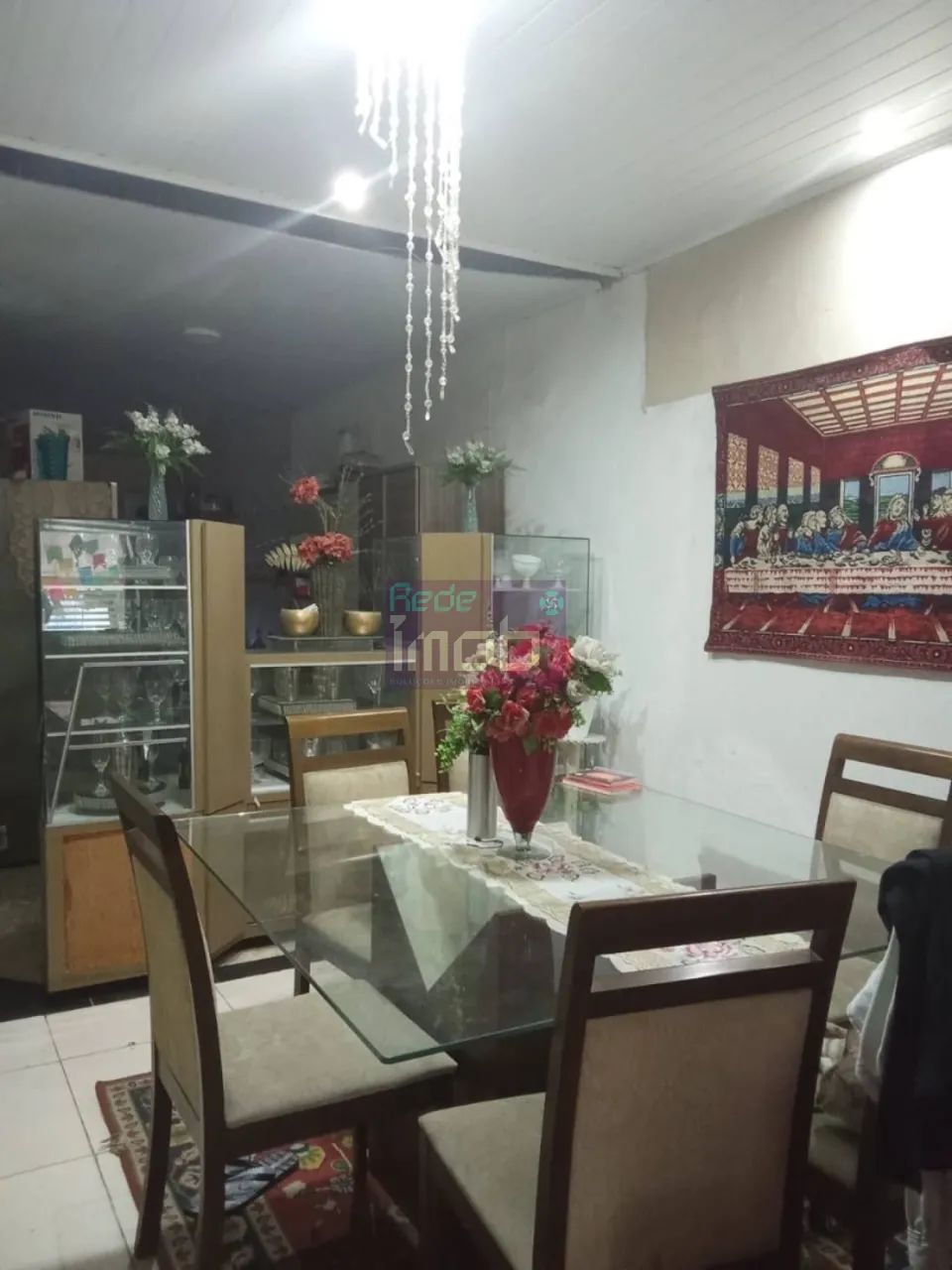 Casa no Marcos Freire 2 - Foto 2