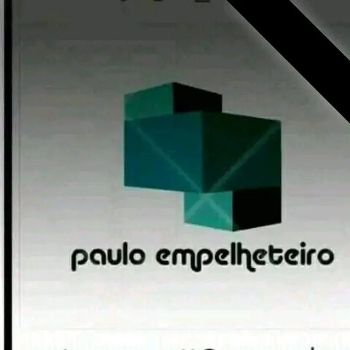 Reforma e construção