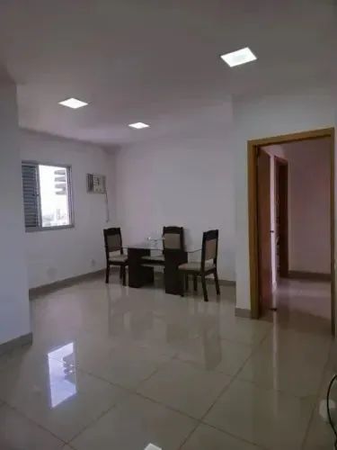 Lindo apartamento à venda no Edifício Sunset Boulevard - Foto 5