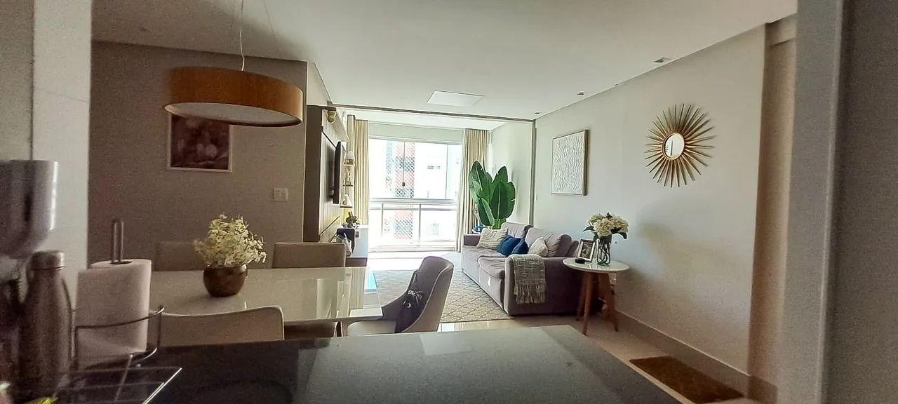 Foto - Goiânia - Nova Suiça