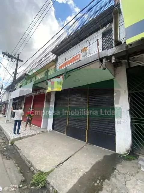 Ponto comercial / Cidade de Deus / R$ 900.000,00 - Foto 4
