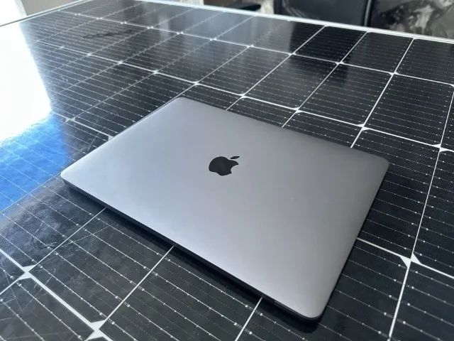 極美品 MacBook Pro A1708 2017 i5/16GB/512GB Apple MacBook Pro A1708, Intel I5, 8GB, 256GB, à Pronta Entr