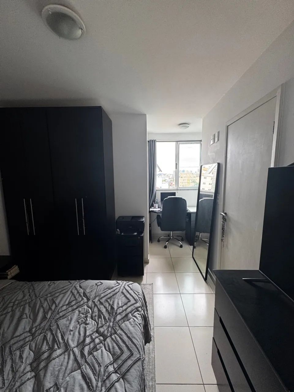 Foto - Macaé - Riviera Fluminense