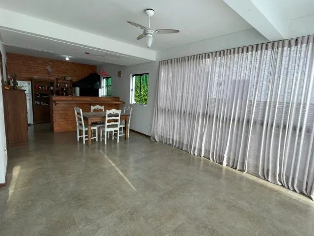 Casa 3 quartos-Rio Tavares próximo da Pedrita e casa do Pedro Barros - Foto 3