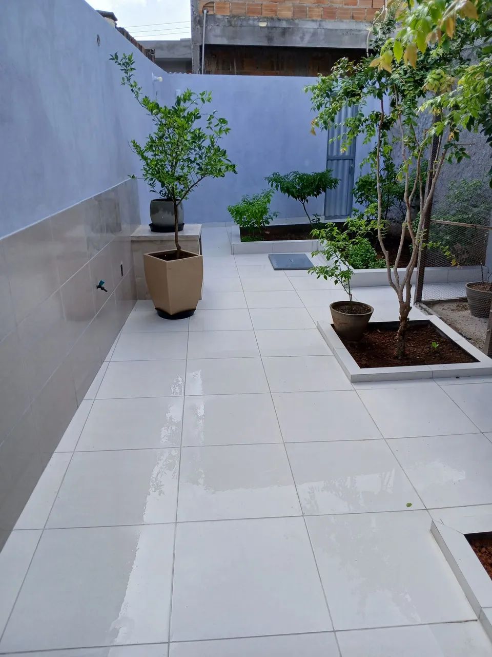 Foto - Camaçari - Malícia (Abrantes)