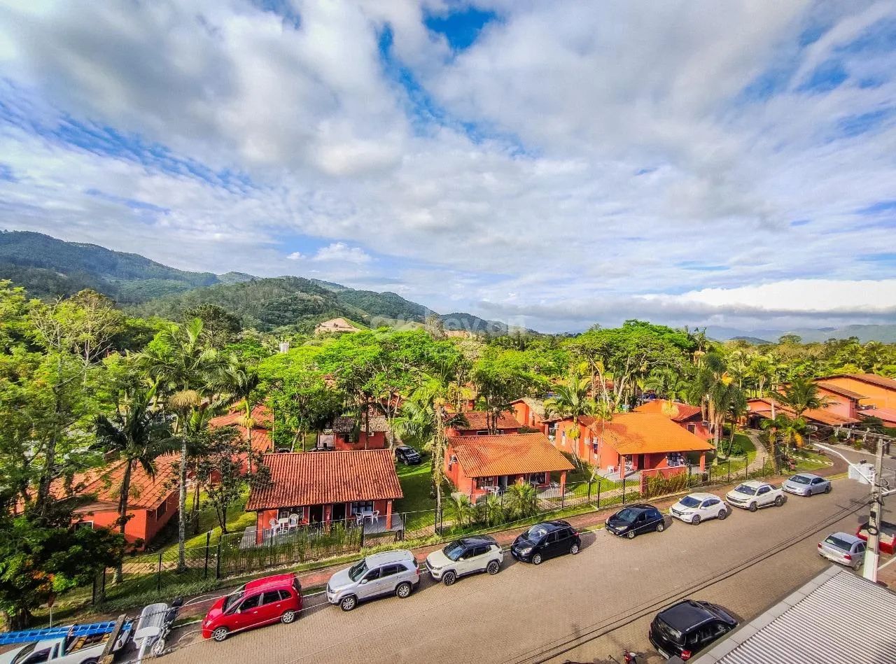 Apartamento à venda, 3 quartos, 1 suíte, 2 vagas, Povoado Termas do Gravatal - Gravatal/SC