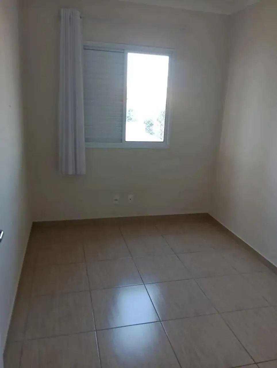 Bem-vindo à sua nova casa! Apartamento com 2 dormitórios no Vista Garden - Foto 5