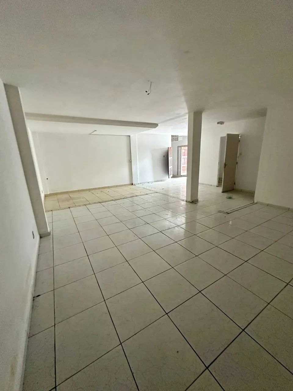 VENDO PRÉDIO COMERCIAL NO CENTRO DE PARNAMIRIM. - Foto 4