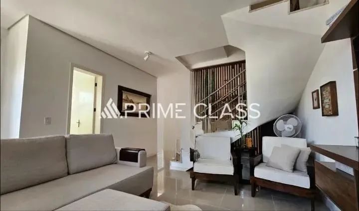 Sobrado com 3 dormitórios sendo 1 suíte - Bairro São José Canoas/RS - Foto 6