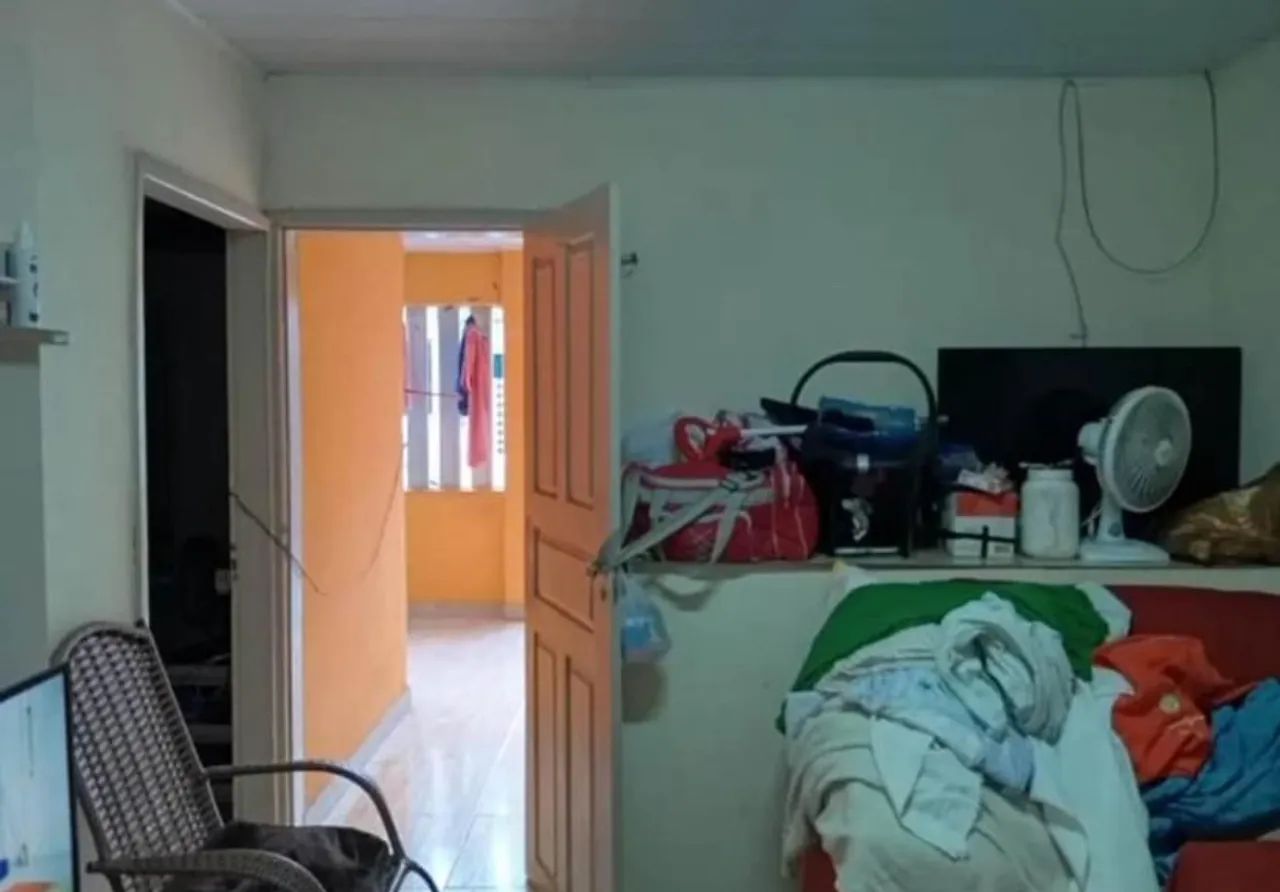 04 - Casa na Cidade olímpica - Foto 2