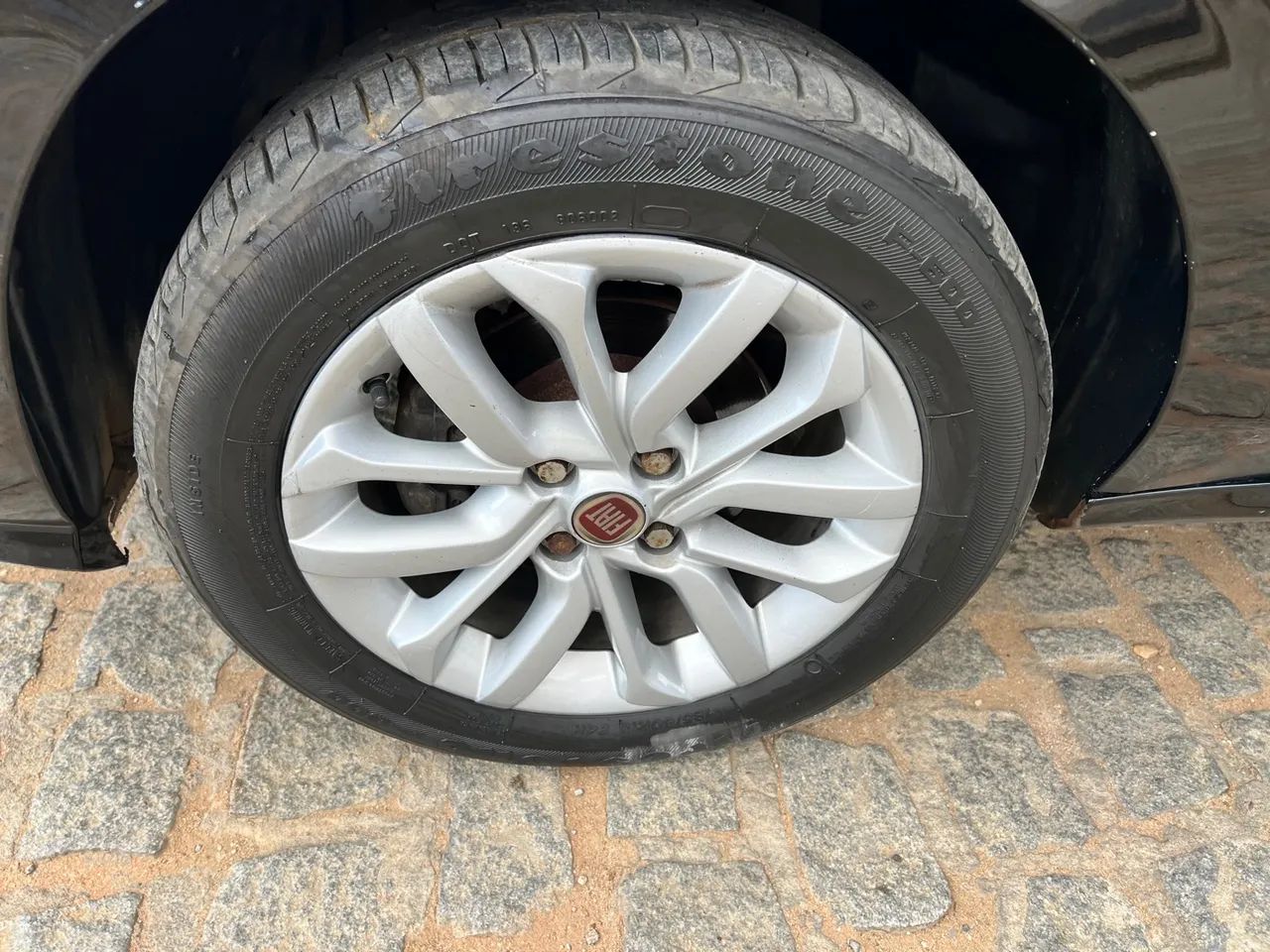 Carro no precinho e bem conservado  - Foto 5