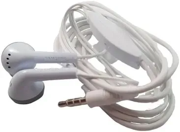 Fone de Ouvido Original