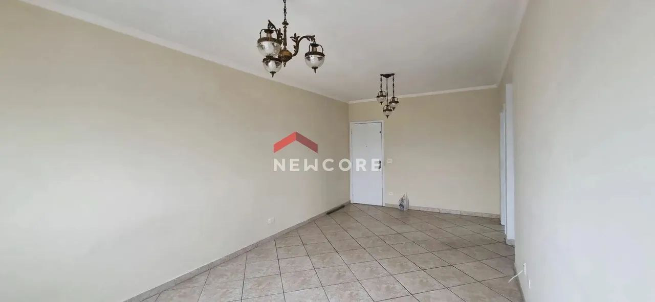 Apartamento em Avenida Emílio Ribas - Jardim Vila Galvão - Guarulhos/SP - Foto 5