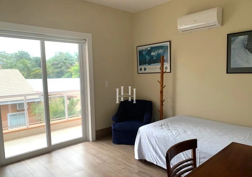 Casa no Maramar 4 Suítes - Foto 5