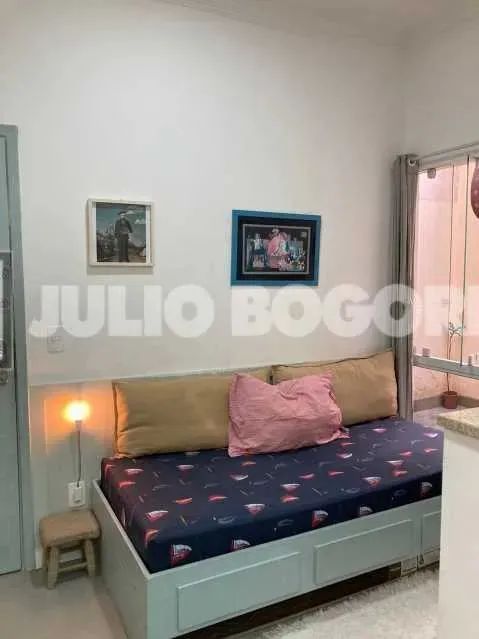 Apartamento : / Residencial / Botafogo - Foto 5