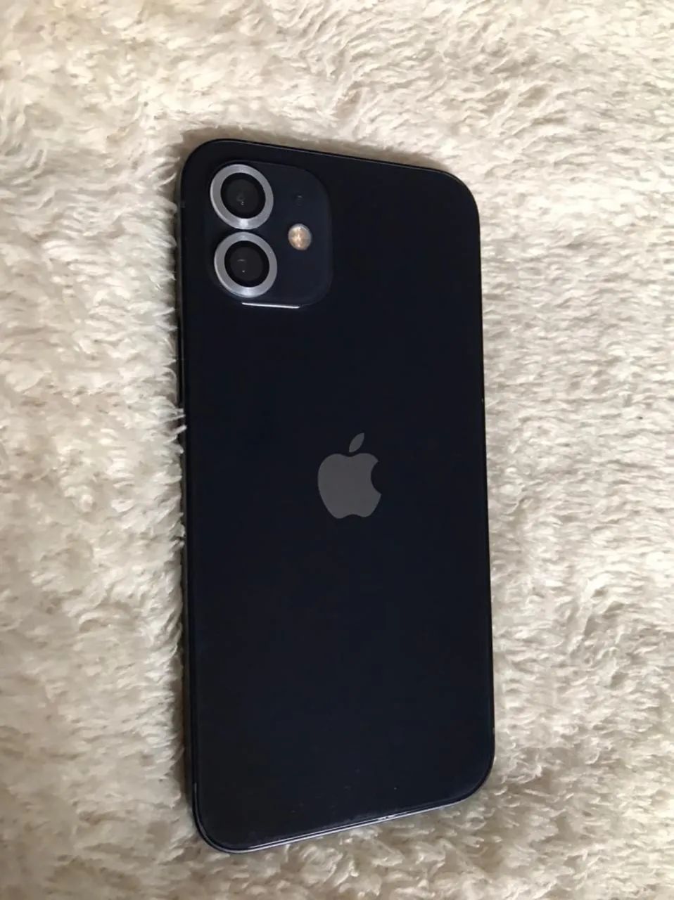 iPhone 12 64G - Celulares e Smartphones - Ocian, Praia Grande