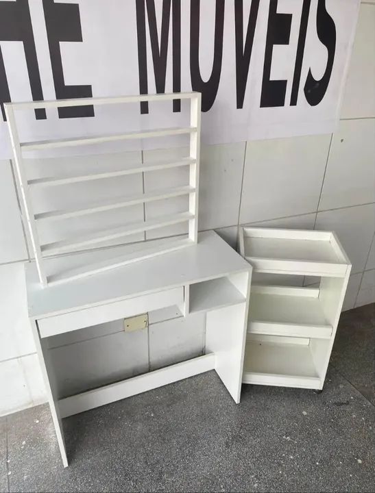 Combo Manicure Completo - Foto 3