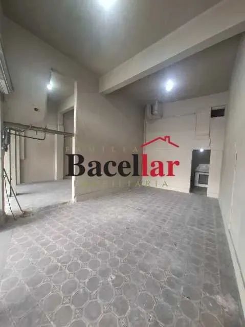 Loja : / Comercial / Pavuna - Foto 4
