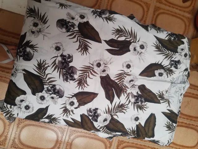 Blusas  - Foto 2