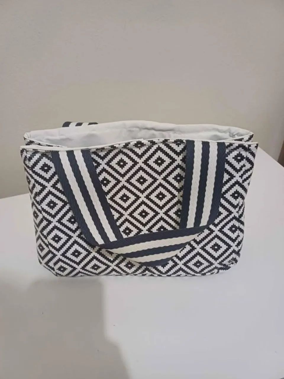 Bolsa termica  - Foto 2