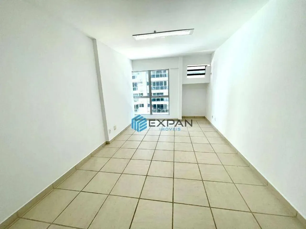Sala para alugar, 30 m² por R$ 2.315,00/mês - Barra da Tijuca - Rio de Janeiro/RJ