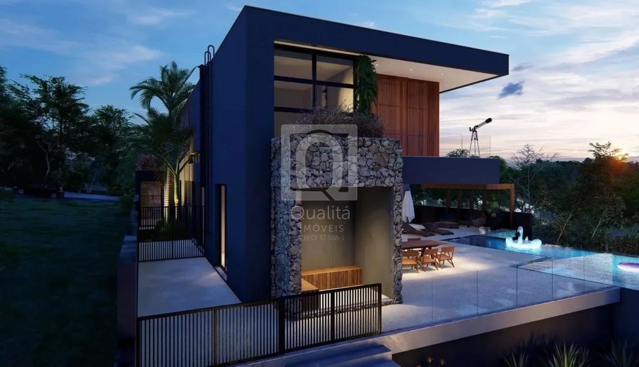 Terreno à venda no Condomínio Fazenda Alta Vista em Salto Pirapora - Foto 2