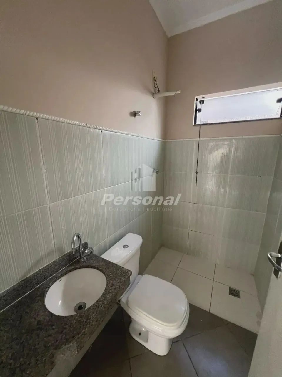 Imóvel para aluguel com 30M² com 1 quarto, com excelente localização no centro da cidade - Foto 5