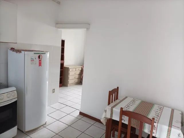 Foto - São José - Barreiros
