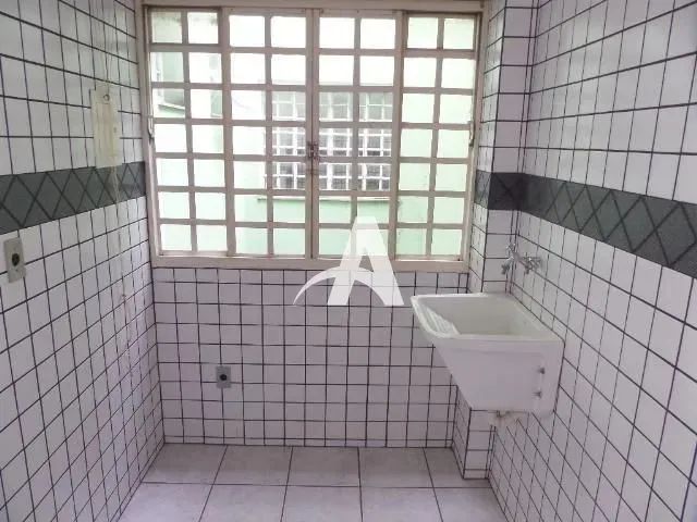 Aluguel Apartamento UMUARAMA - Foto 4
