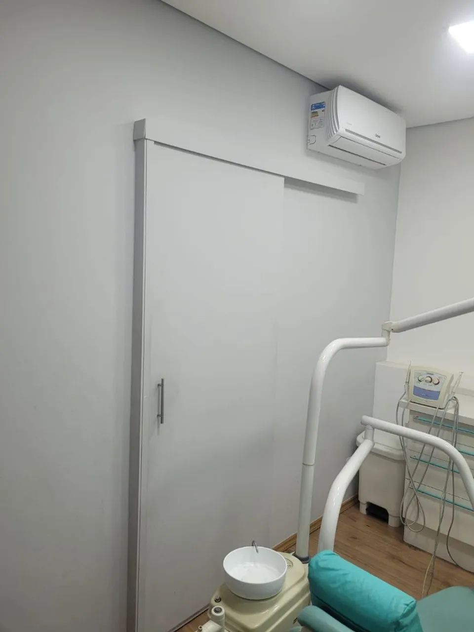 Consultório Odontológico Completo - Foto 4