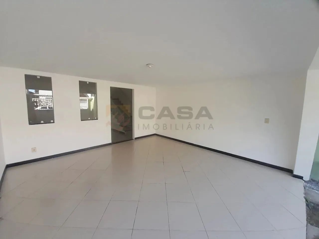 Casa triplex 3 quartos com suíte e closet em Colina de Laranjeiras iM - Foto 3