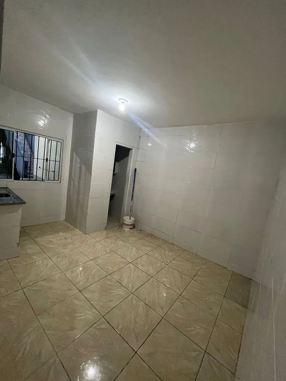 Foto - Serra - José de Anchieta