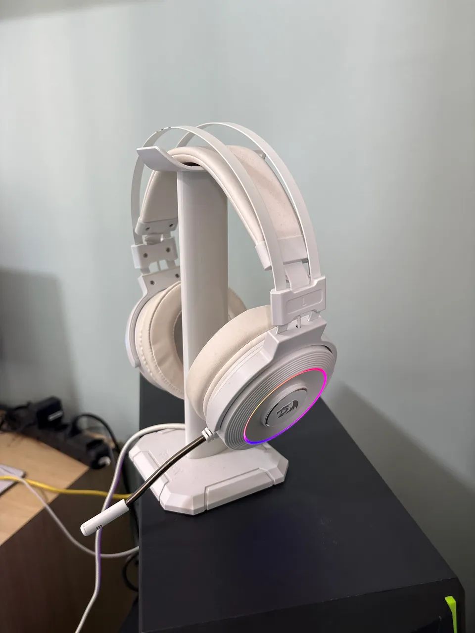 Pc gamer com periféricos de brinde64286209091074122