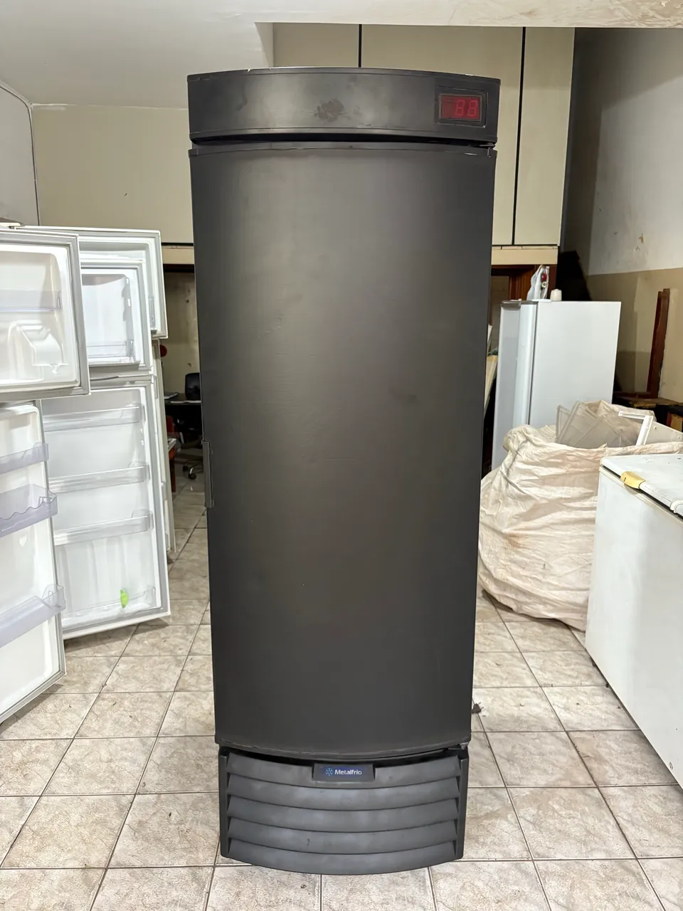 F*Rページ Addgene: p4xmts-mScarlet3_N1