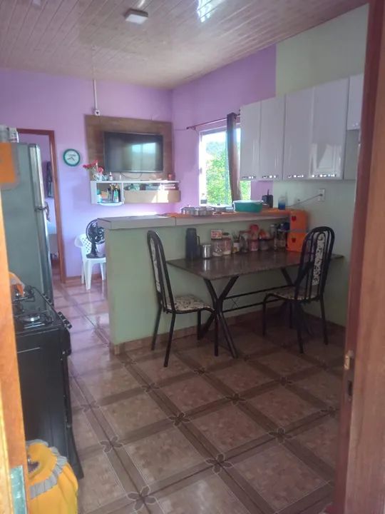 Casa a venda  - Foto 4