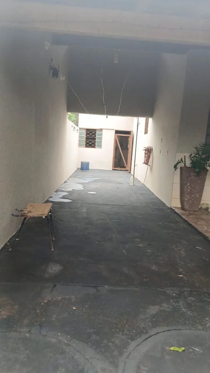 Vendo chácara escriturada  em Ipiguá , recanto dos dezoito  - Foto 4