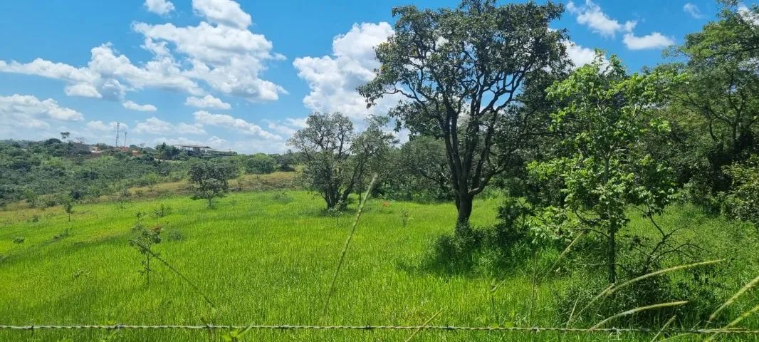 Glebas de 20.000M² no Jardim do Lago em Juatuba - MG - Foto 7