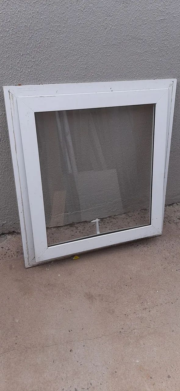 JANELA MAX AR 64840780235522121