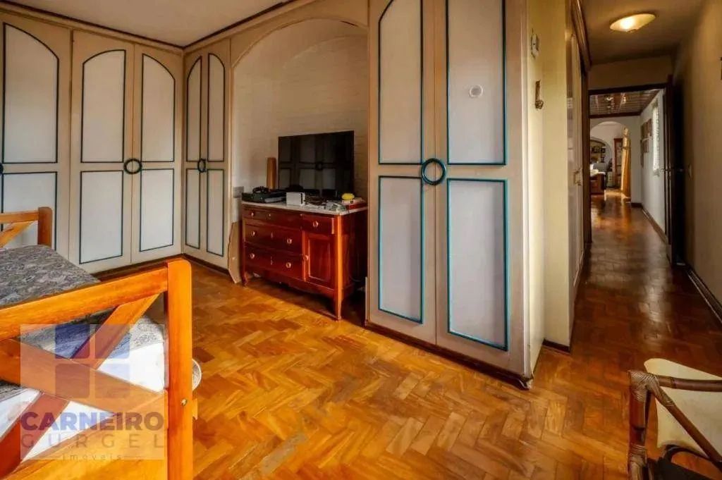 Apartamento - Paraíso - Foto 3