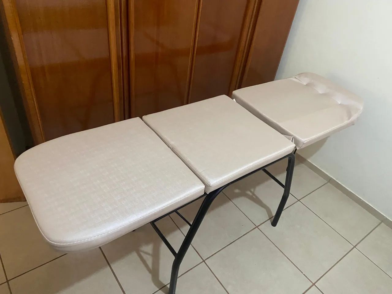 Maca completa  - Foto 5