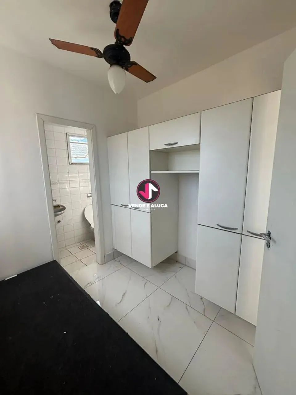 Apartamento à venda em Cuiabá - Condomínio Edifício Burle Marx Residences, 150m², com pisc - Foto 4