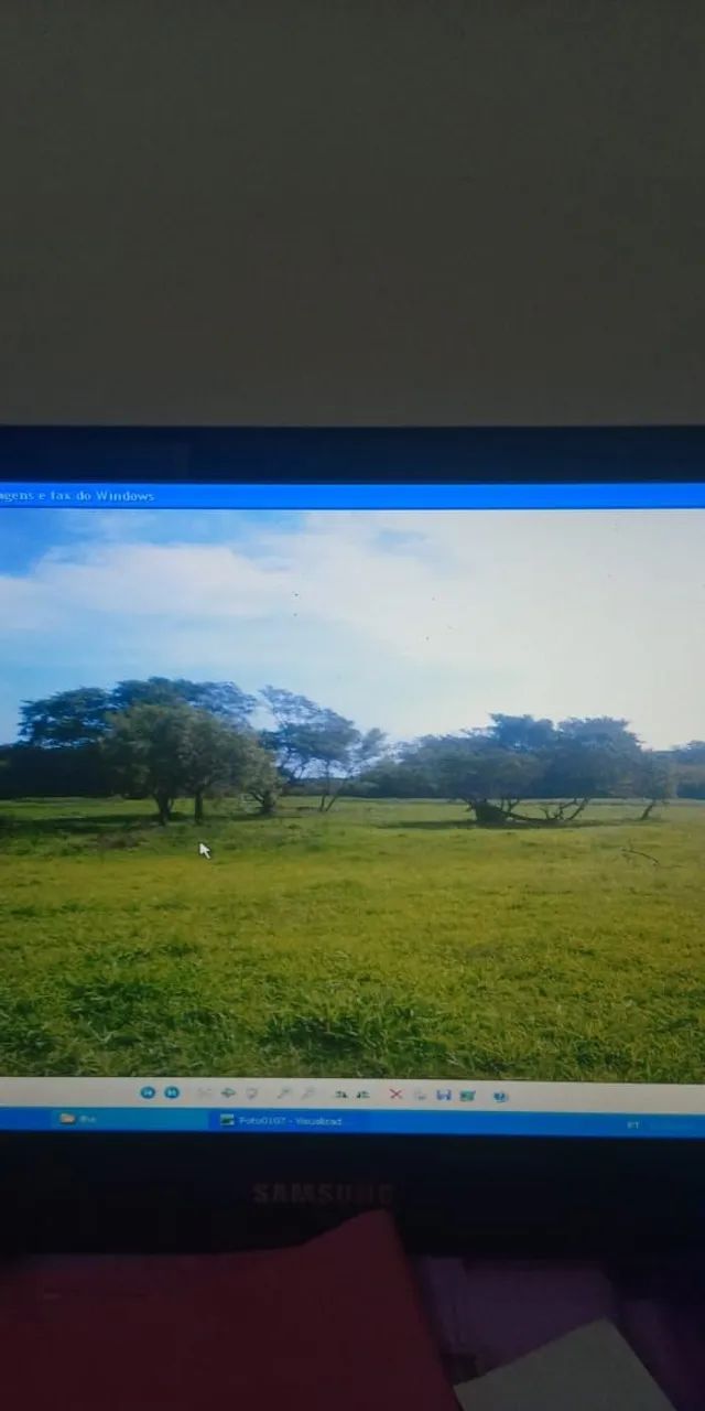 foto - Porto Alegre - Arquipélago