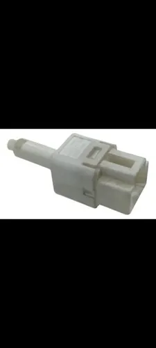 Suporte Sensor Pedal Freio Nissan Kicks 2016 2017 2018