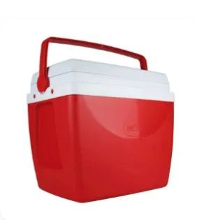 CAIXA TERMICA 36L