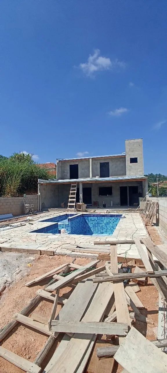 Projetos e obras em estruturas metálicas  - Foto 2