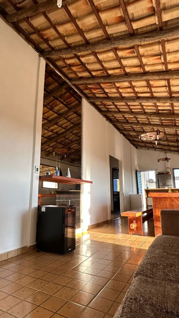 Itatiaiuçu - Sítio de 10.000m² - Foto 2