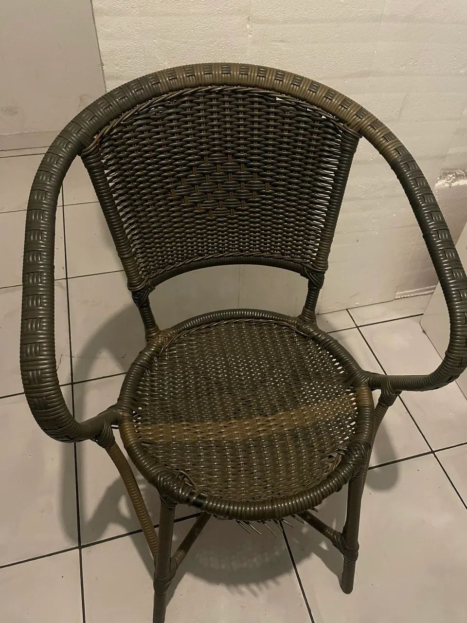 Cadeira
