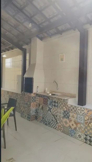 Casa solta condomínio fechado Praia do Flamengo - Foto 3